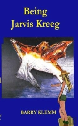 Bertrand.pt - Being Jarvis Kreeg Pb