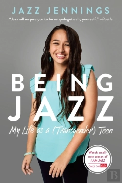 Bertrand.pt - Being Jazz