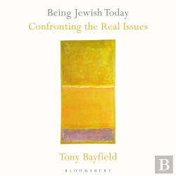Bertrand.pt - Being Jewish Today