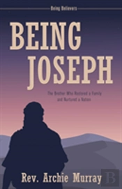 Being Joseph