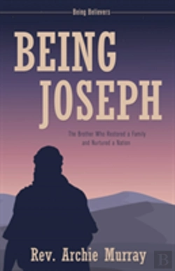 Bertrand.pt - Being Joseph