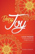 Being Joy