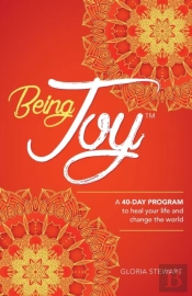 Being Joy