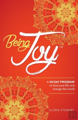 Bertrand.pt - Being Joy