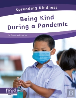 Bertrand.pt - Being Kind During A Pandemic