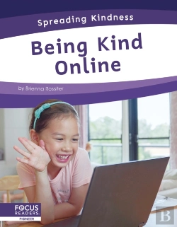 Bertrand.pt - Being Kind Online