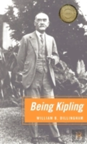 Being Kipling