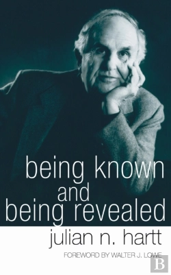 Bertrand.pt - Being Known And Being Revealed