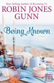 Being Known