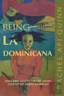 Being La Dominicana