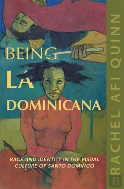 Bertrand.pt - Being La Dominicana