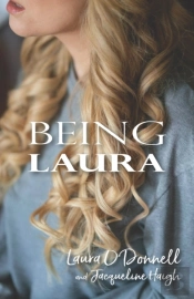 Being Laura