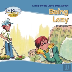 Bertrand.pt - Being Lazy