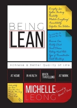 Bertrand.pt - Being Lean