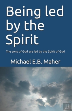 Bertrand.pt - Being Led By The Spirit
