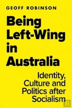 Bertrand.pt - Being Left-Wing In Australia