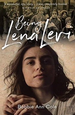Bertrand.pt - Being Lena Levi