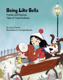 Bertrand.pt - Being Like Bella