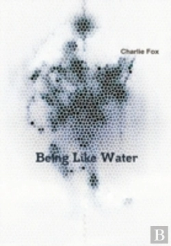 Bertrand.pt - Being Like Water