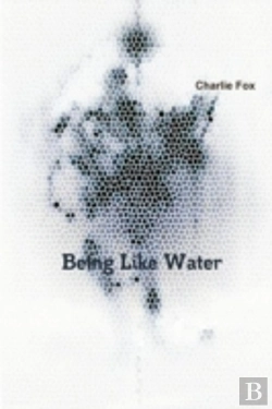 Bertrand.pt - Being Like Water