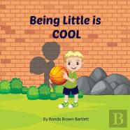 Being Little Is Cool