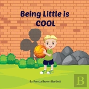 Being Little Is Cool