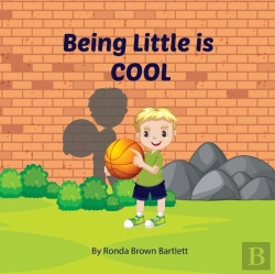 Bertrand.pt - Being Little Is Cool