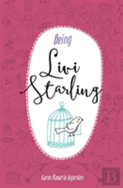 Being Livi Starling