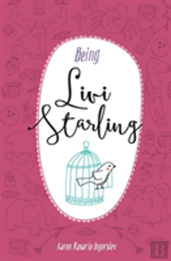 Bertrand.pt - Being Livi Starling