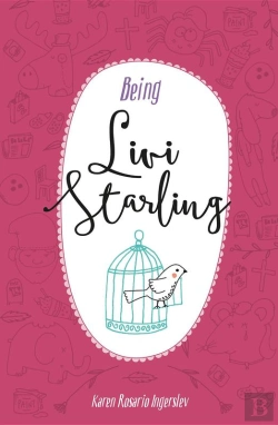 Bertrand.pt - Being Livi Starling