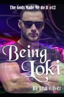 Being Loki