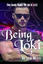 Being Loki