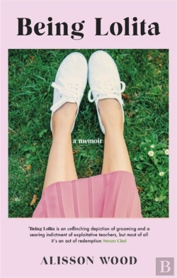 Bertrand.pt - Being Lolita