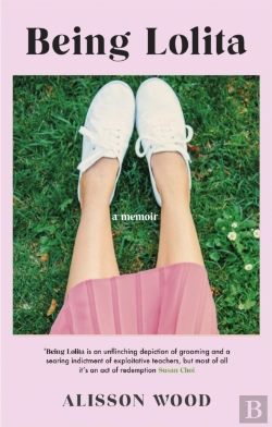 Bertrand.pt - Being Lolita