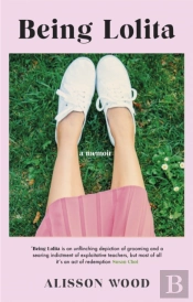 Being Lolita