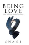 Being Love