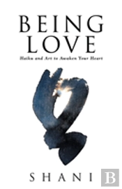 Being Love