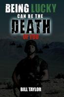 Being Lucky Can Be The Death Of You