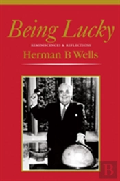 Being Lucky