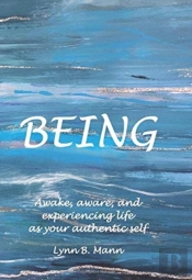 Being