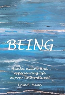 Bertrand.pt - Being