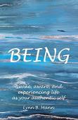 Being