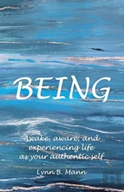 Being