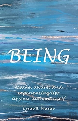 Bertrand.pt - Being
