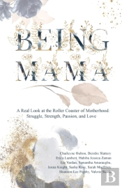 Being Mama