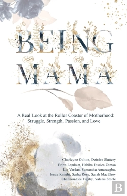 Bertrand.pt - Being Mama