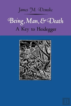 Bertrand.pt - Being, Man, And Death