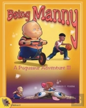 Being Manny