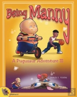 Bertrand.pt - Being Manny