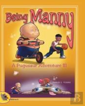 Being Manny